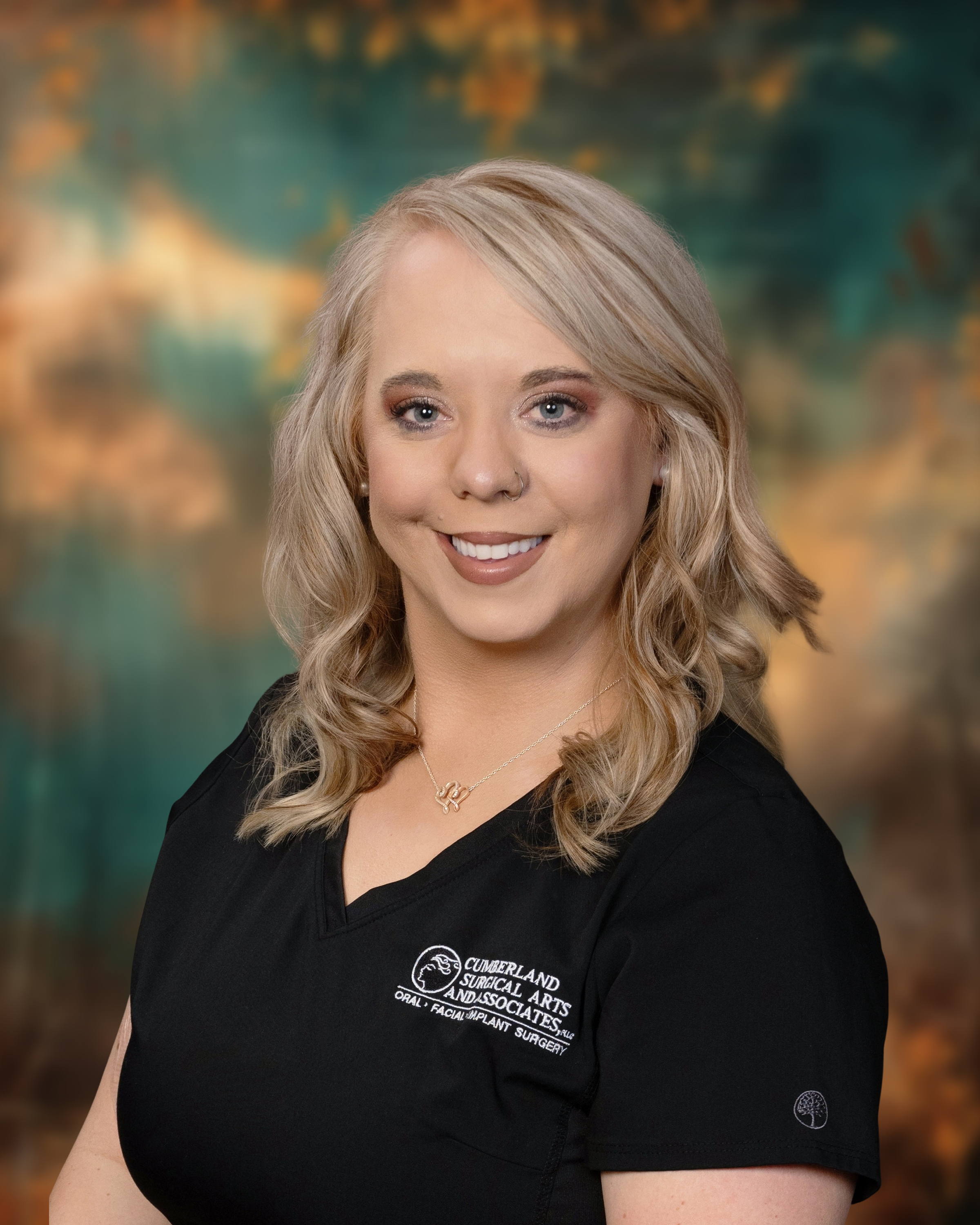 Orthodontist_Atlanta_CA_Jena_Clinical_Lead Orthodontist_Atlanta_CA_Jena_Clinical_Lead