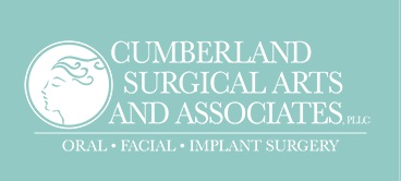  Cumberland Surgical Arts and Associates, PLLC