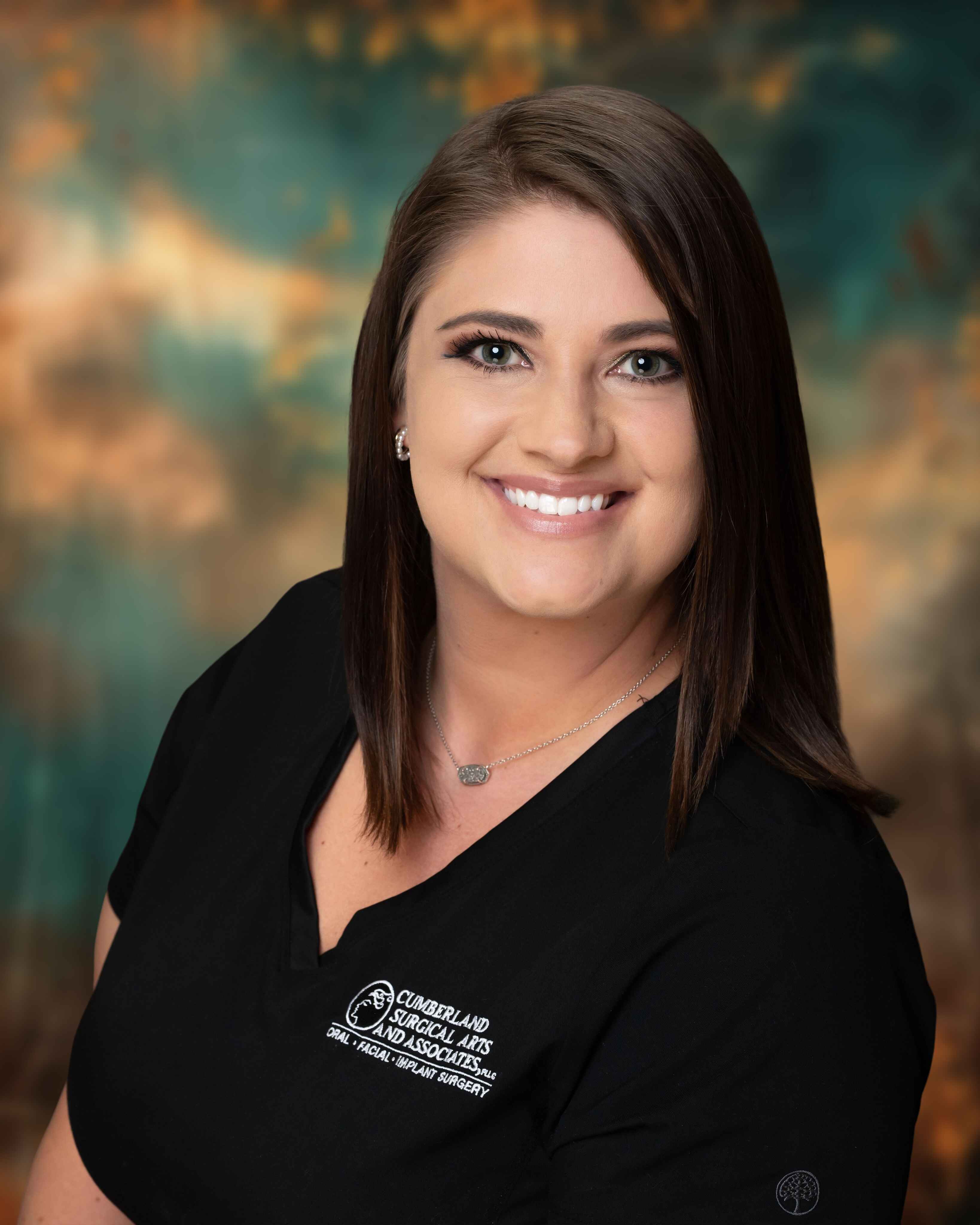 Orthodontist_Atlanta_CA_Autumn_Clinical_Lead Orthodontist_Atlanta_CA_Autumn_Clinical_Lead