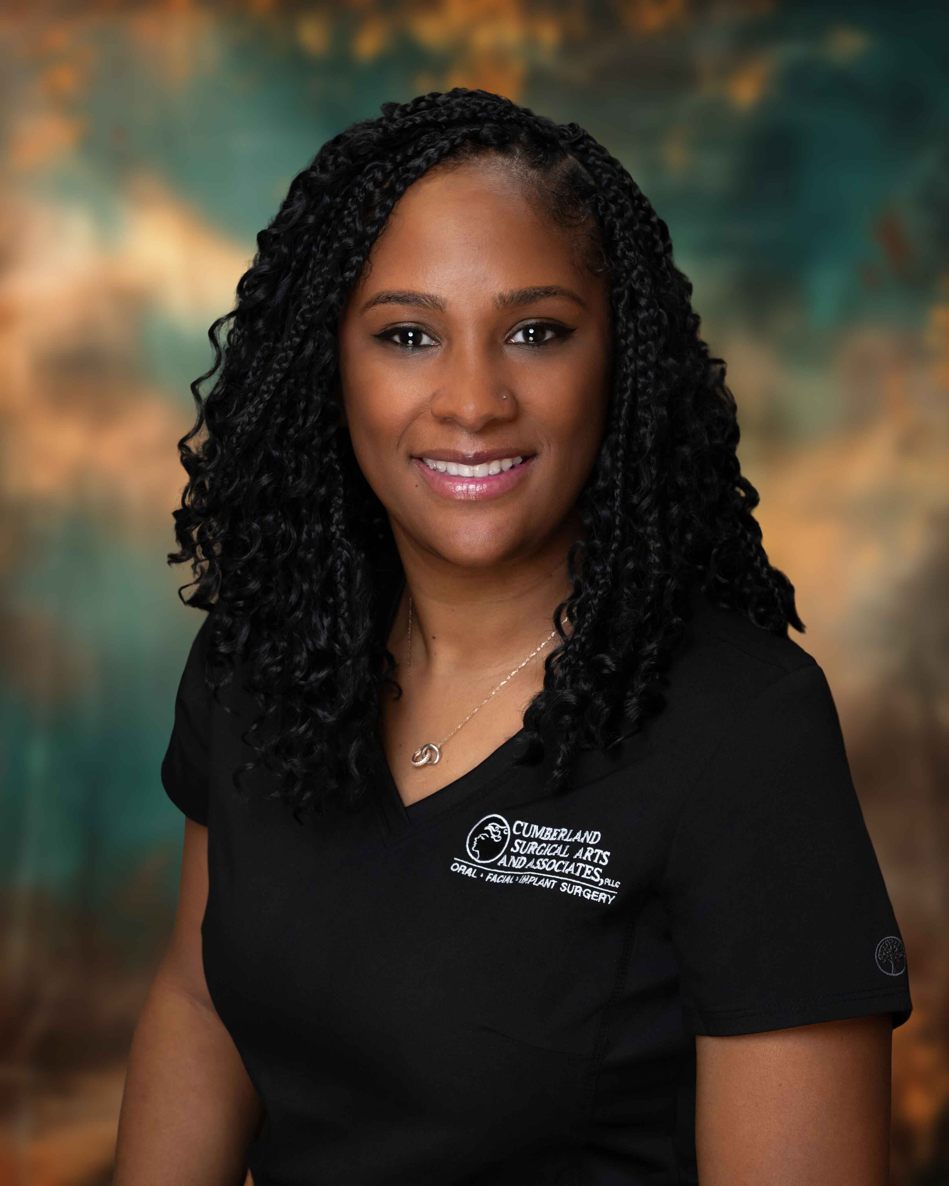 Orthodontist_Atlanta_CA_Lisa_Alexander_Practice_Manager Orthodontist_Atlanta_CA_Lisa_Alexander_Practice_Manager