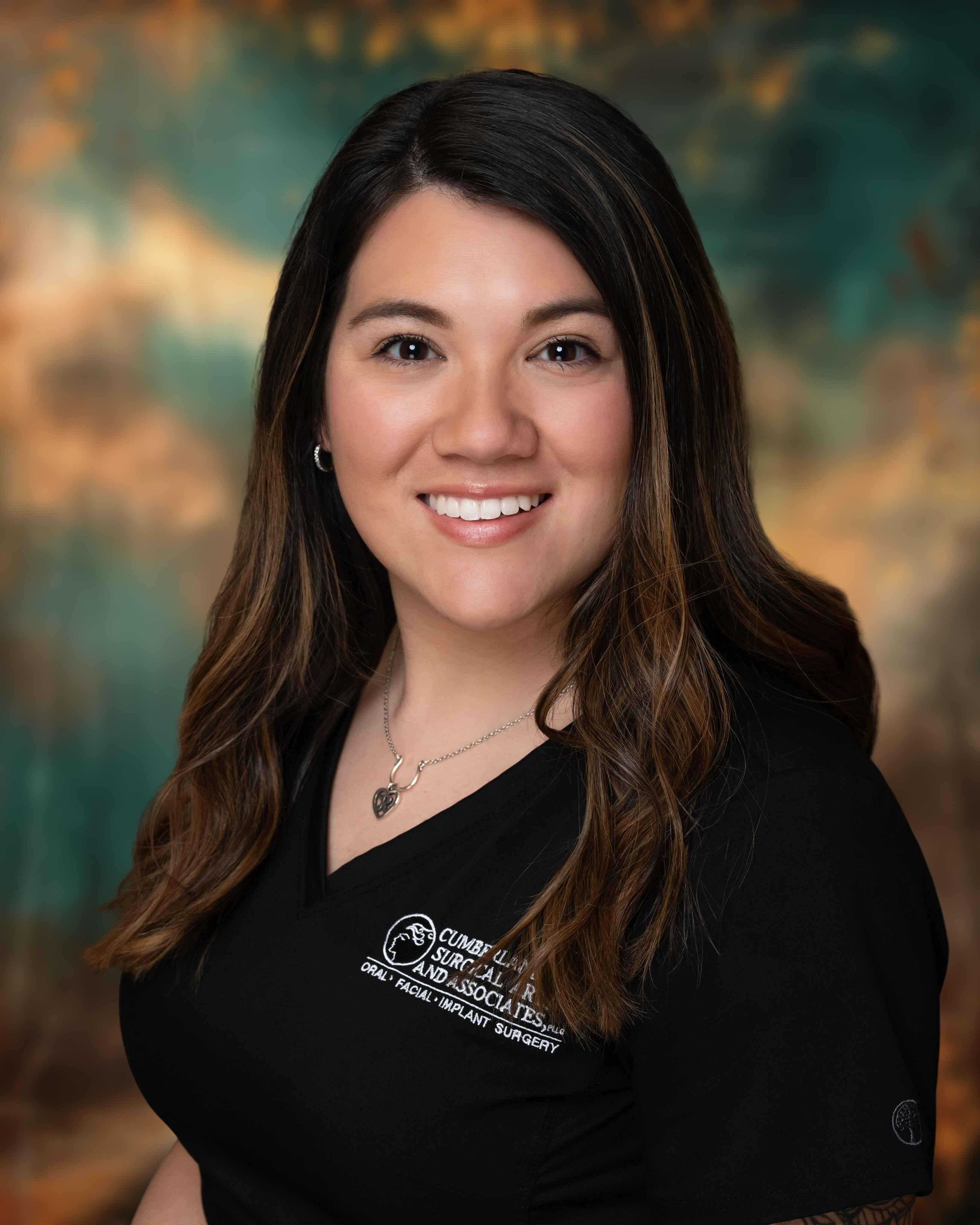 Orthodontist_Atlanta_CA_Meagan_McNeely_Practice_Manager Orthodontist_Atlanta_CA_Meagan_McNeely_Practice_Manager