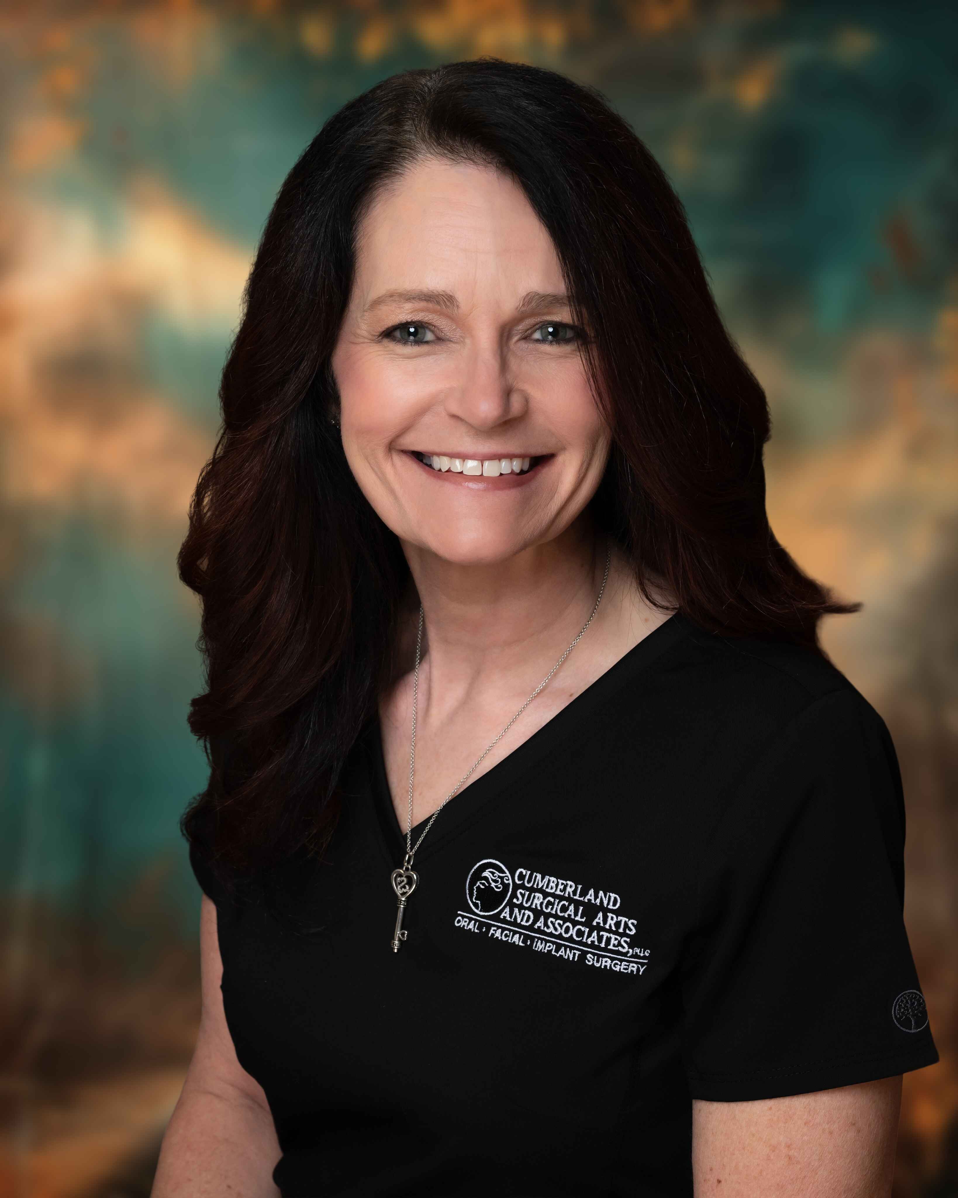 Orthodontist_Atlanta_CA_Missy_Thomas_Implant_Coordinator Orthodontist_Atlanta_CA_Missy_Thomas_Implant_Coordinator