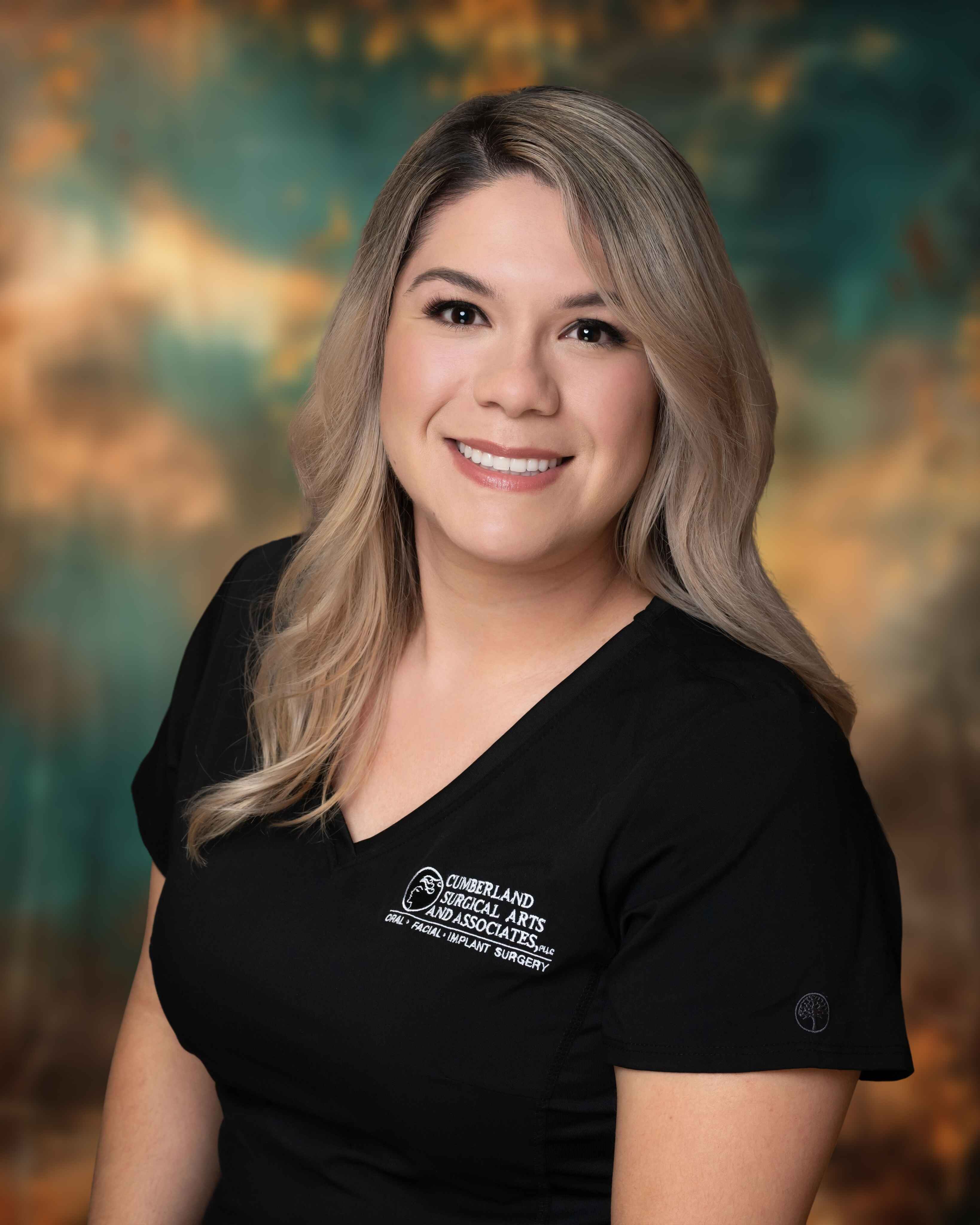 Orthodontist_Atlanta_CA_Valeria_Clinical_Lead Orthodontist_Atlanta_CA_Valeria_Clinical_Lead